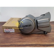 RXZ MILI MAGNET COVER YAMAHA RXZ CRANKCASE MAGNET COVER