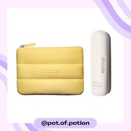 POT OF POTION | Rhode — Summer Bubble Bag + Glazing Mist