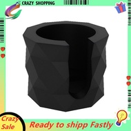 Coffee Handle Rack Tamping Shelf for  ES601 ES655 ES701 Powder Making Tamper Stand  Tool Holder