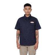 EIGER MACHINE STREET 2.0 SHIRT