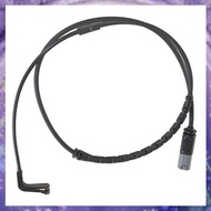 [r3jylk02.vn] Brake Sensor Line 34356771766 34356780699 34356789505 for     X5 X6