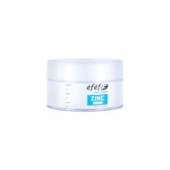 efef Zinc Cream 50ml