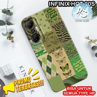 (D-103) Latest INFINIX HOT 20S 2022 Case INFINIX HOT 20S Case - Latest INFINIX HOT 20S Hp Case - Case - Case