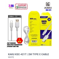 Kaku 2M type C cable