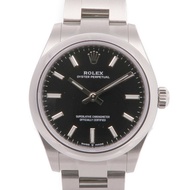ROLEX Oyster Perpetual 277200