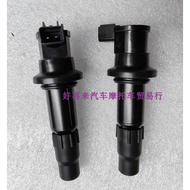 Thai Shop Motorcycle Nozzle R6 FZ6N R1 FZ1N MT07 MT09 Big Bike Oil