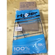 Throttle Cable Set RX100(R-371.61)RX-100 RX-100 RX100(R-371.61)RX-100 RX-100