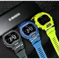 GS Jam Petak Viral GBD 200 g shock crazy colour