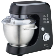 OTTO เครื่องผสมอาหาร ตีไข่ รุ่น HM-275