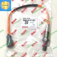 Sensor Oxygen Gran Max 89465-BZ191-001 OEM QUALITY