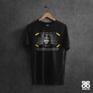 Band Axl Rose MUSIK POP ROCK VINTAGE GRUNGE BAND T Shirt