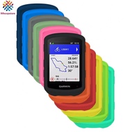 Protect Your Valuable Bike Computer with a Silicone Case for Garmin Edge 540/840