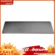 Under Sink Mat,Waterproof Liner,Cut to Size Under Sink Mat,Waterproof Under Sink Mat Protectors for 