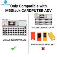 CC1101 NRF24 Module Integrated CC1101 And NRF24 No Function Switching Needed