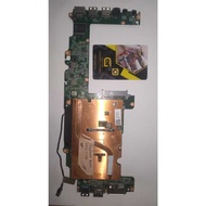 LAPTOP MAINBOARD Lenovo 310S - 11IAF