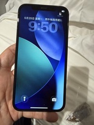 iPhone 12 Pro 256G