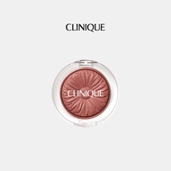 คลีนิกข์ Clinique Cheek Pop 3.5G บลัชออน