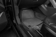 Volkswagen Jetta Pre Facelift (2011-2015) Car Mat | Eco| Trapo Singapore
