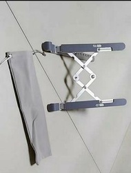 手提電腦支架 / 電腦支架
