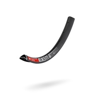 DT SWISS EX511 ALUMINIUM RIM 29" 30MM (1 PAIR)