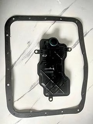 31728-AA130 31728AA130 31728-AA091 31728AA091 4EAT Automatic Transmission Oil Filter Compatible with