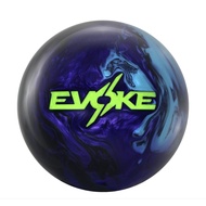 Motiv Evoke Hysteria bowling ball