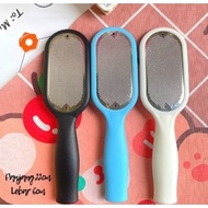 Foot Scrubber Foot Care Foot Scrubber
