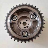 camshaft timing gear for vios townace passo sirion materia avanza 3sz-ve 3sz engine 13520-b1020 1352