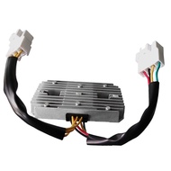 1pc Rectifier Regulator 31600-HMA-020 for SYM GTS250 300