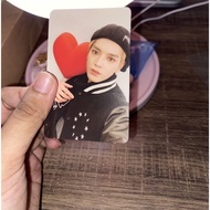 taeyong neo zone c ver