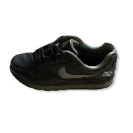 NIKE ACG MPO SHOES FOR SALE
