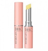 DHC - DHC - 橄欖護唇膏 潤唇膏 1.5g【平行進口】