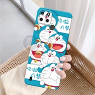 Realme C25Y Fashion Case Cartoon Softcase Realme C25Y Silicone Pro Camera Flexible Realme C25Y Casin