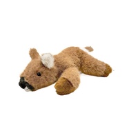 Cute Cute Silly Doll Plush Toy Lying Posture Doll Ragdoll Pillow Gift