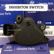 42700-39055 Inhibitor Switch for NAZA HYUNDAI PROTON CITRA RIA OPTIMA SONATA WAJA  ( Ready stock )