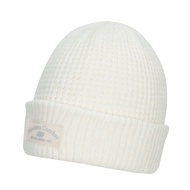 Skechers | Winter Warm Knit Hat