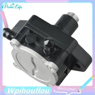 [HoME&life] Motor  Pump Outboard 9.9- 30HP for   Mercury