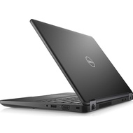 Dell latitude 5490 (14 inch) ST00023