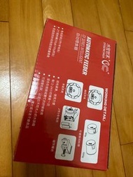 全新魚缸過濾器