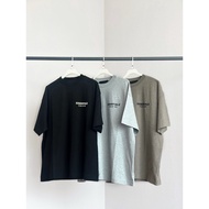 ESSENTIALS FW24 Shirt (Recommend)