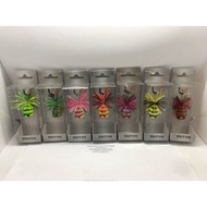 Lure Factory Triton Crazy Frog 2.5cm / 6g / LFTRCZFN