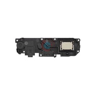 BUZER BUZZER LOUDSPEAKER REALME C11 2021 MUSIC RINGER SPEAKER/