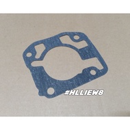 [ hlliew8 ] Honda Accord '1994 ~ '1997 CD6 SV4 H22A DOHC VTEC Throttle Body Gasket