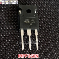 IRFP260 IRFP260N IRFP260M