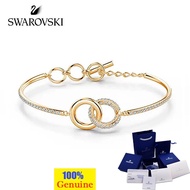 254S Swarovski Bracelet WDFGH Women Pearl Bracelet Pearl Bracelet Jewelry Bracelet Bracelet Women Br