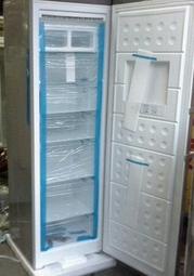 富旺(生財器具)直立冰櫃 單門冰櫃 全冷凍冰箱 冰櫃 無霜冰櫃 冰櫃