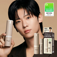男士自然提亮 UV All-in-One 素顏霜(平行進口)