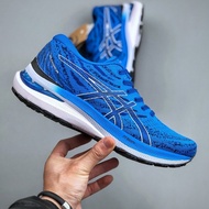 Kayano 29 Men's Gel Kayano Running Tennis 31 Sports Theis