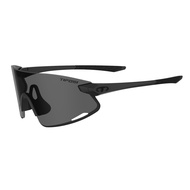 Tifosi Sunglasses แว่นกันแดด รุ่น VOGEL XC Blackout (Smoke)