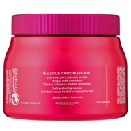 Kerastase reflection masque chromatique hair mask 500ml